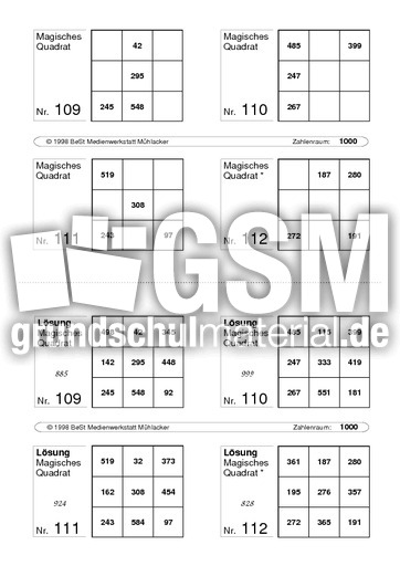 Mag-Qua-1000 28.pdf